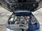 2026 Nissan Altima 2.5 SV Premium Packge