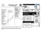 2026 Nissan Altima 2.5 SV Premium Packge