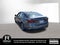 2026 Nissan Altima 2.5 SV Premium Packge