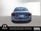2026 Nissan Altima 2.5 SV Premium Packge