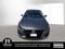 2026 Nissan Altima 2.5 SV Premium Packge