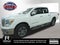 2019 Nissan Titan SL