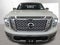 2019 Nissan Titan SL