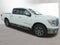 2019 Nissan Titan SL