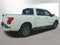 2019 Nissan Titan SL