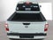 2019 Nissan Titan SL
