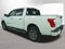 2019 Nissan Titan SL