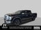 2020 Nissan Titan Platinum Reserve