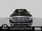 2020 Nissan Titan Platinum Reserve