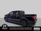 2020 Nissan Titan Platinum Reserve