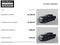 2020 Nissan Titan Platinum Reserve