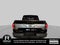 2020 Nissan Titan Platinum Reserve