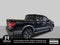 2020 Nissan Titan Platinum Reserve