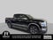 2020 Nissan Titan Platinum Reserve