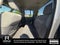 2011 Nissan Frontier SV I4