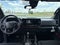 2026 Nissan Frontier PRO-4X Convenience Package