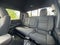 2026 Nissan Frontier PRO-4X Convenience Package