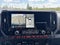 2026 Nissan Frontier PRO-4X Convenience Package