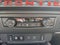 2026 Nissan Frontier PRO-4X Convenience Package