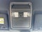 2026 Nissan Frontier PRO-4X Convenience Package