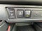 2026 Nissan Frontier PRO-4X Convenience Package