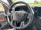 2026 Nissan Frontier PRO-4X Convenience Package