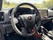 2026 Nissan Frontier PRO-4X Convenience Package