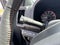 2026 Nissan Frontier PRO-4X Convenience Package
