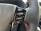 2026 Nissan Frontier PRO-4X Convenience Package