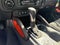 2026 Nissan Frontier PRO-4X Convenience Package