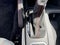 2026 Nissan Frontier PRO-4X Convenience Package