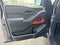 2026 Nissan Frontier PRO-4X Convenience Package