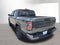 2026 Nissan Frontier PRO-4X Convenience Package