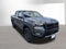 2026 Nissan Frontier PRO-4X Convenience Package