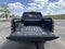 2026 Nissan Frontier PRO-4X Convenience Package