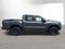 2026 Nissan Frontier PRO-4X Convenience Package
