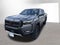 2026 Nissan Frontier PRO-4X Convenience Package