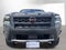 2026 Nissan Frontier PRO-4X Convenience Package