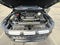 2026 Nissan Frontier PRO-4X Convenience Package