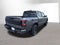 2026 Nissan Frontier PRO-4X Convenience Package