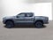 2026 Nissan Frontier PRO-4X Convenience Package