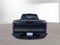 2026 Nissan Frontier PRO-4X Convenience Package