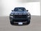 2026 Nissan Frontier PRO-4X Convenience Package