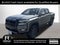 2026 Nissan Frontier PRO-4X Premium Package