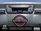 2026 Nissan Frontier PRO-4X Premium Package