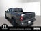 2026 Nissan Frontier PRO-4X Premium Package