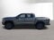 2026 Nissan Frontier PRO-4X Premium Package