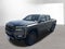 2026 Nissan Frontier PRO-4X Premium Package