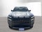 2026 Nissan Frontier PRO-4X Premium Package