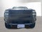 2026 Nissan Frontier PRO-4X Premium Package